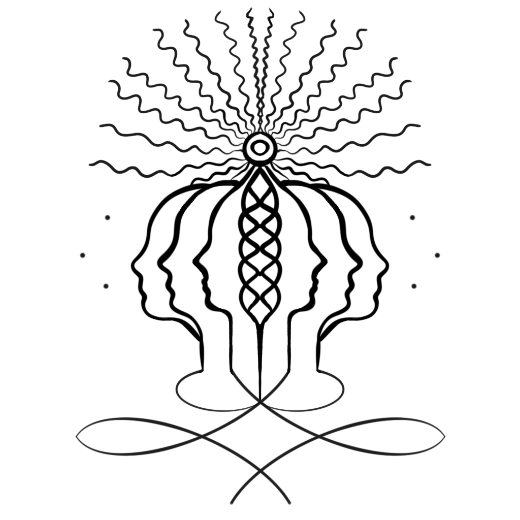 Mindscape Logo