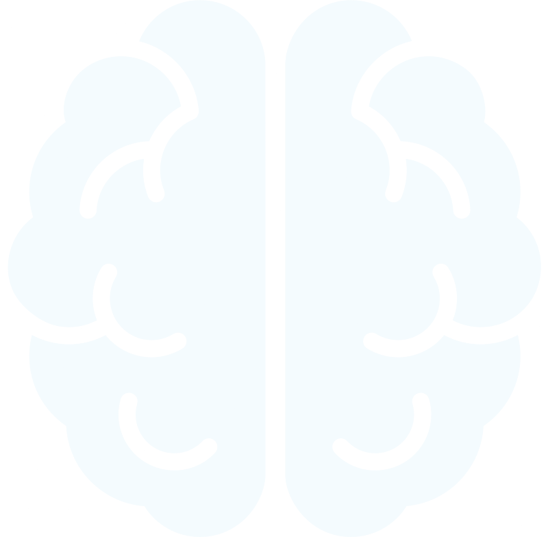Brain Icon