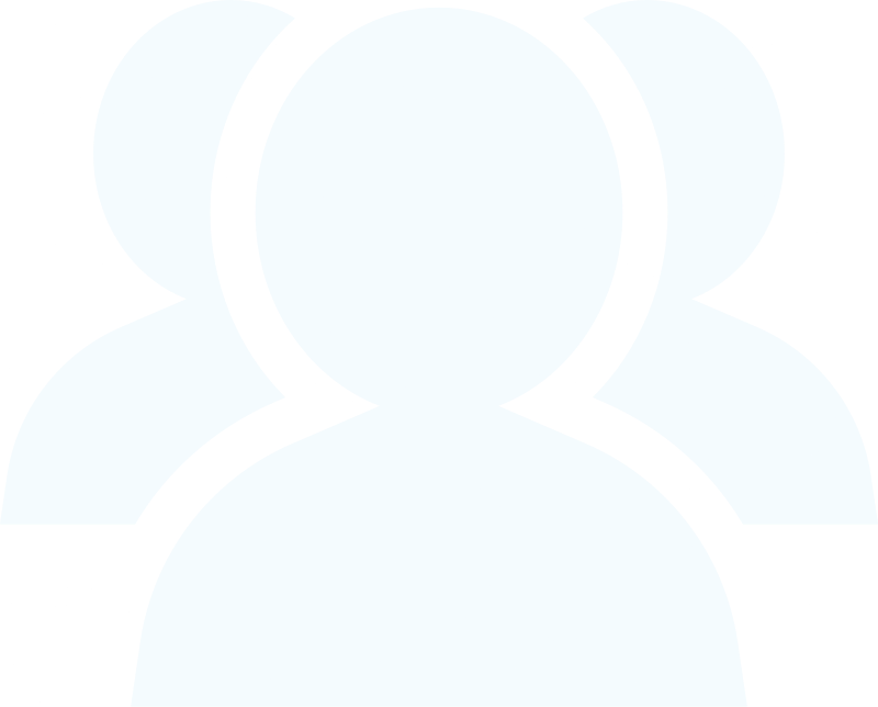 Community Icon