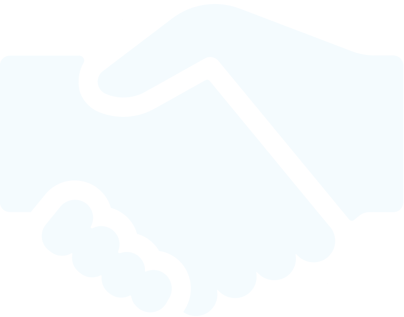 Handshake Icon