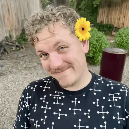 Mike Elliott