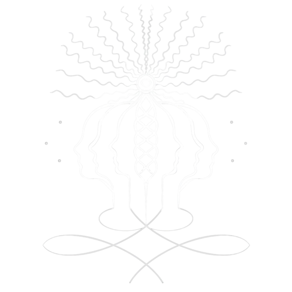 Mindscape Logo